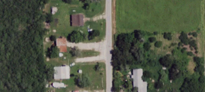 00 Rabb Rd