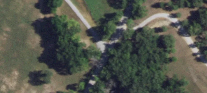 1460 Co Rd