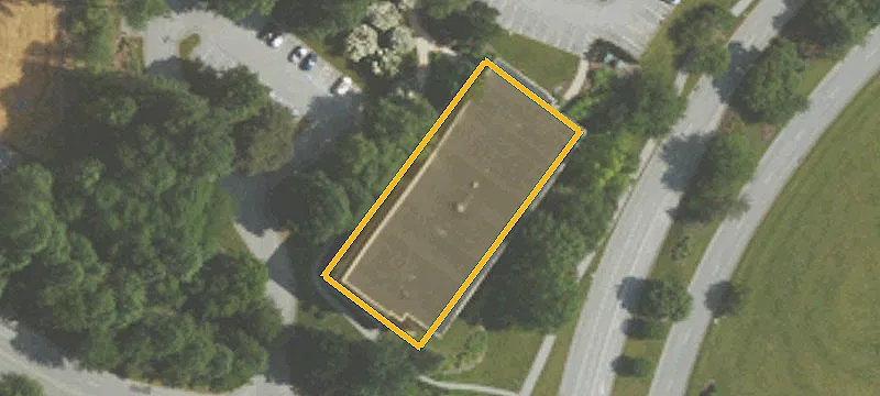 600 Eagleview Blvd