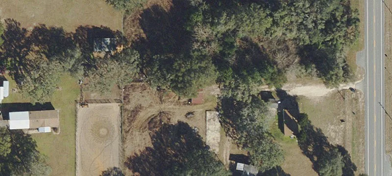 4225 Mckethan Rd Hwy