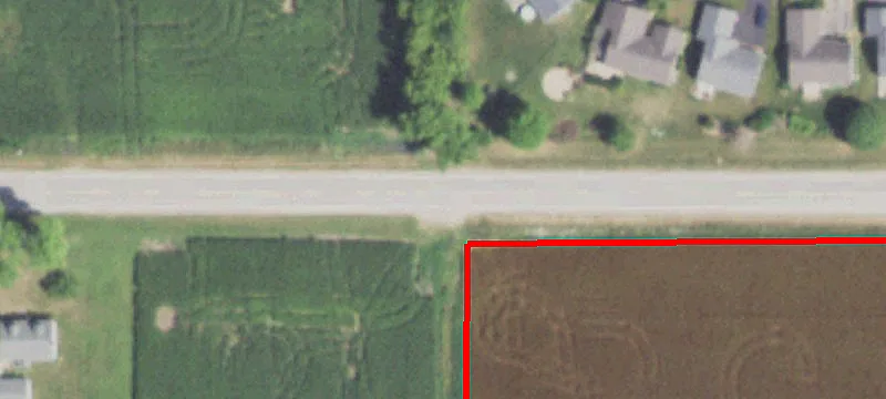 Lt0 Airport Rd