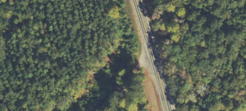 Delta Dream Tract 3