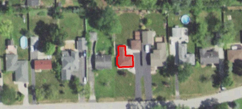 19W566 13Th Pl