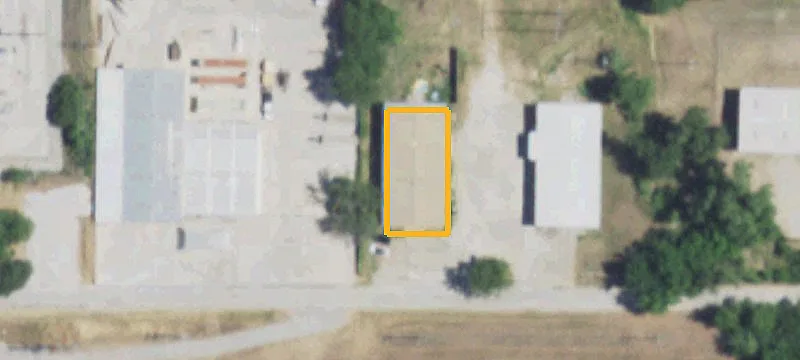 117 Samuel Dr