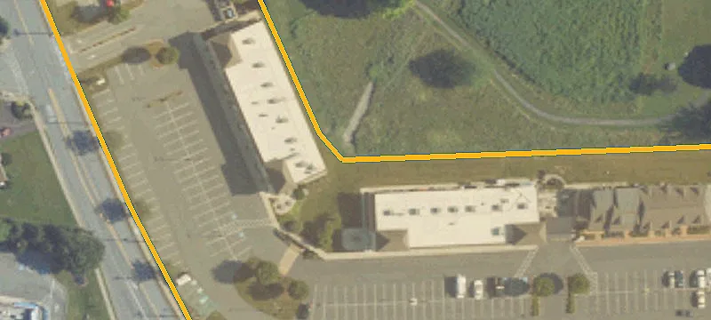 2005 Miller Rd