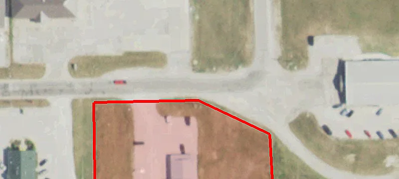 10 Southgate Dr