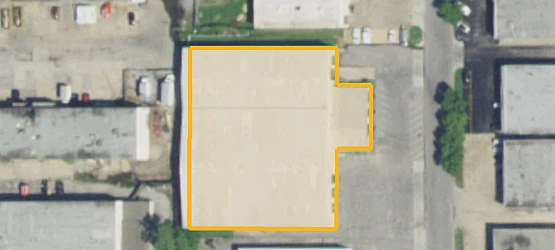 5440 101 Ave