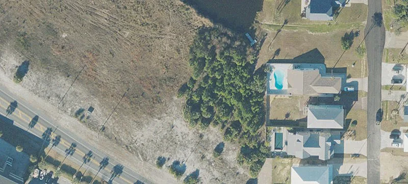 23006 Front Beach Rd