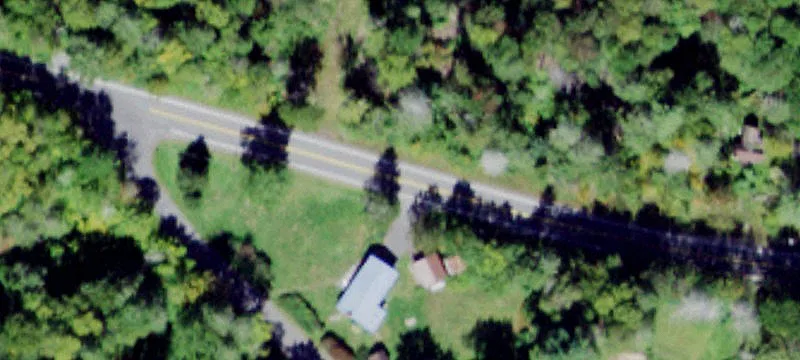 Ny-42