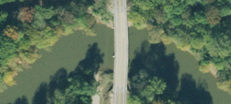 Hwy 70