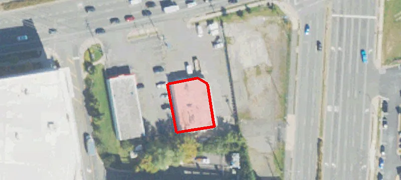 8213 Lee Hwy