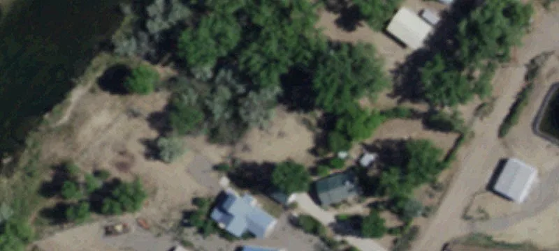 42670 Tract 3 Rd