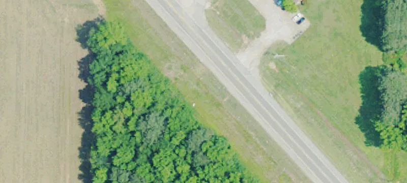 7701 State Hwy