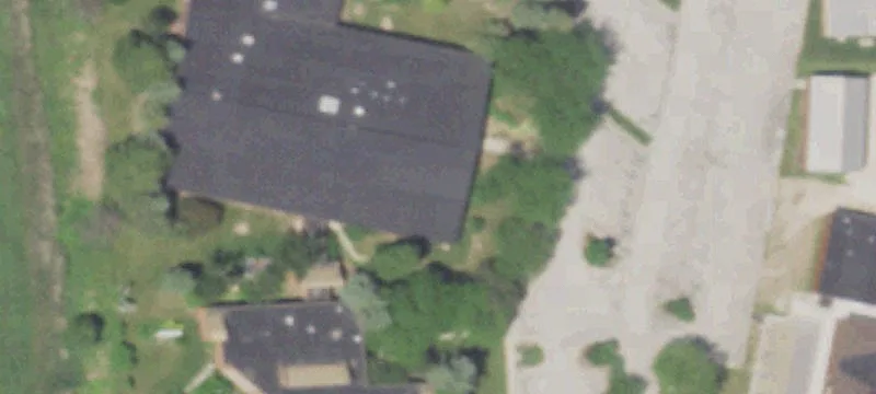 4135 Sud Pkwy