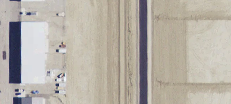 704 Wagon Trl