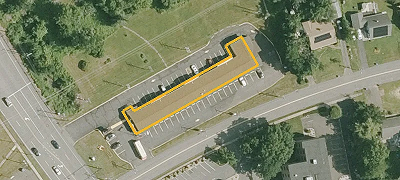1760 Silas Dean Hwy