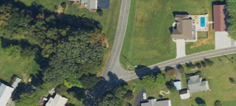 Tobaccoville Rd