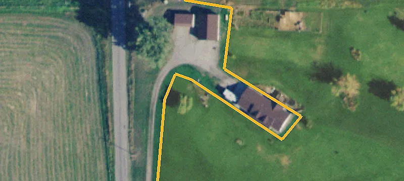 58406 Moiese Valley Rd