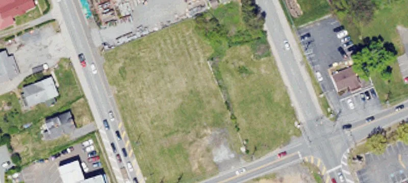 1126 Smithbridge Rd