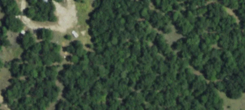1735 Pvt Rd