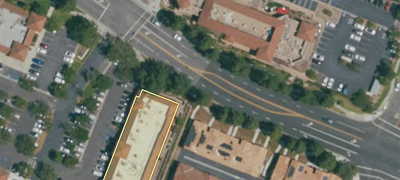 44910-4992 Verdugo Way
