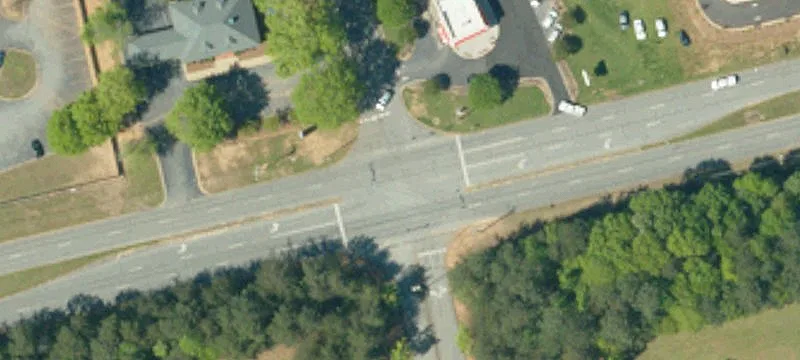 3101 Martin Luther King Jr Blvd