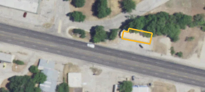 1235 Mineral Wells Hwy