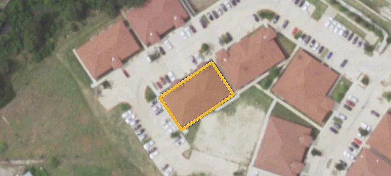 13625 Ronald Reagan Blvd