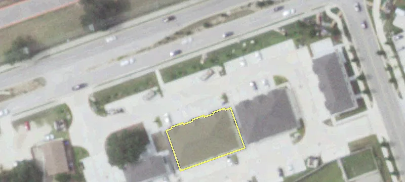 10824 Crystal Falls Pkwy