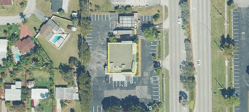 2401-2403 State Road 7