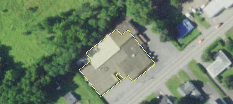 2745 Ny-51