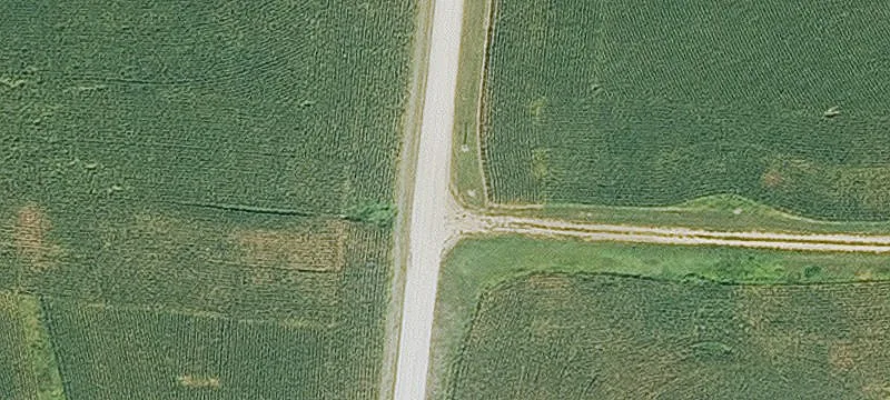 Monument Rd