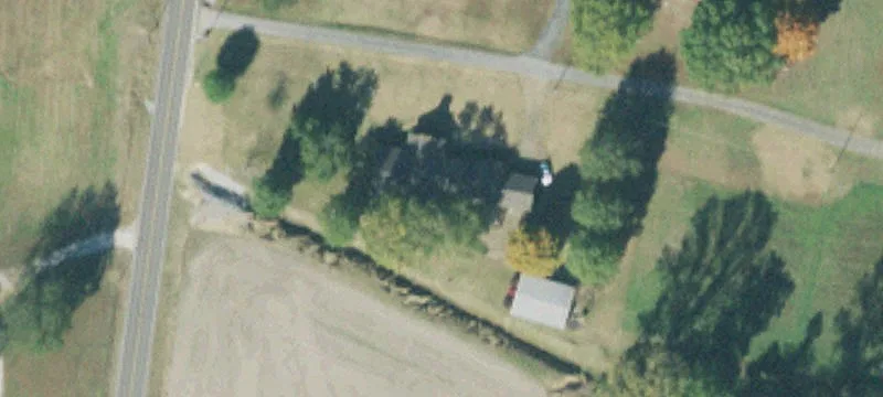 1592A Edith-Nankipoo Rd