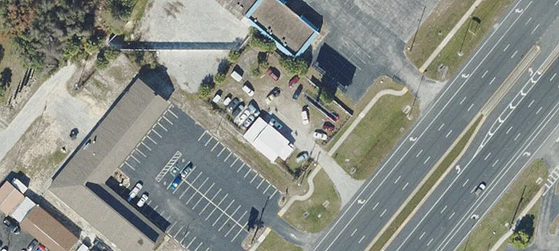 15217 Hwy