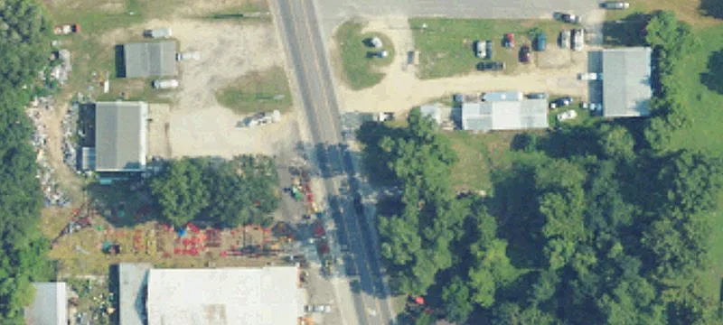 819 Forrest Ave