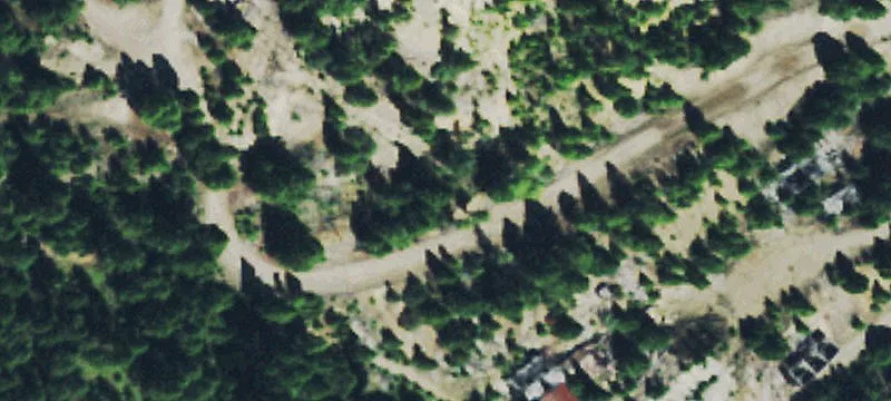 177 Algonquin Mine Rd