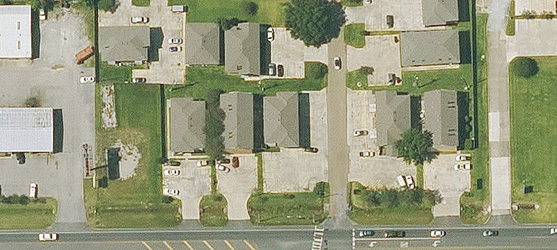 1208 Louisiana 30