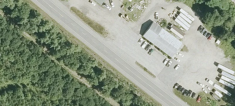 Nh-11