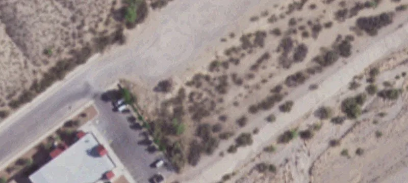 4250 Camino Coyote Ln