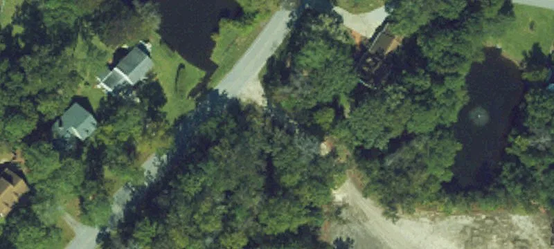 7 Paddington Way