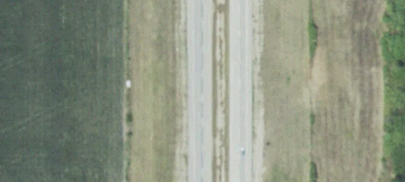 Us-275