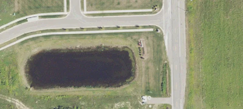 71255 Mckay Rd