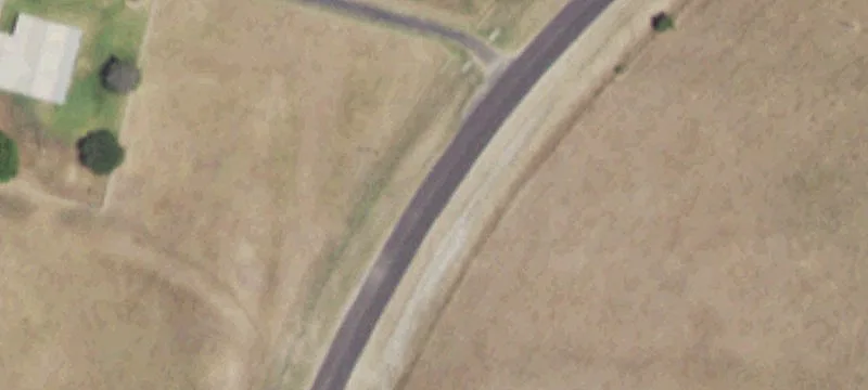 Fm 3389