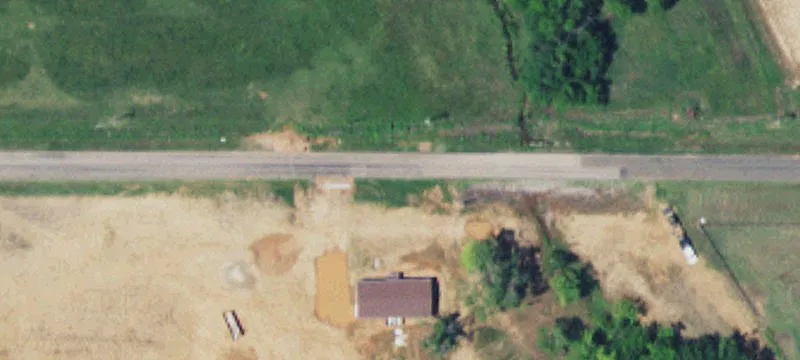 746 Center Rd