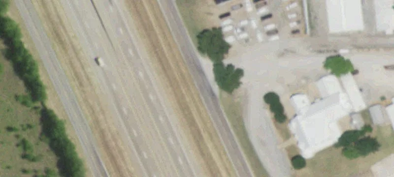 15074 Us Hwy
