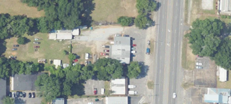 319 Hwy 43
