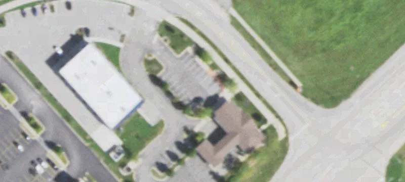 430 Mississippi Ave