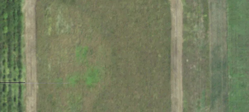 34 Tbd County Rd
