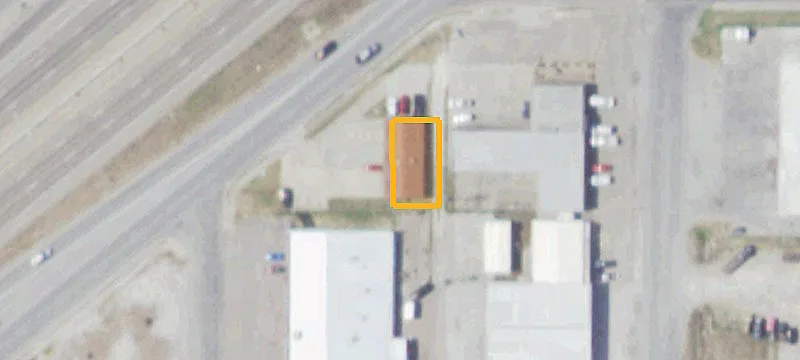 902 Us-181