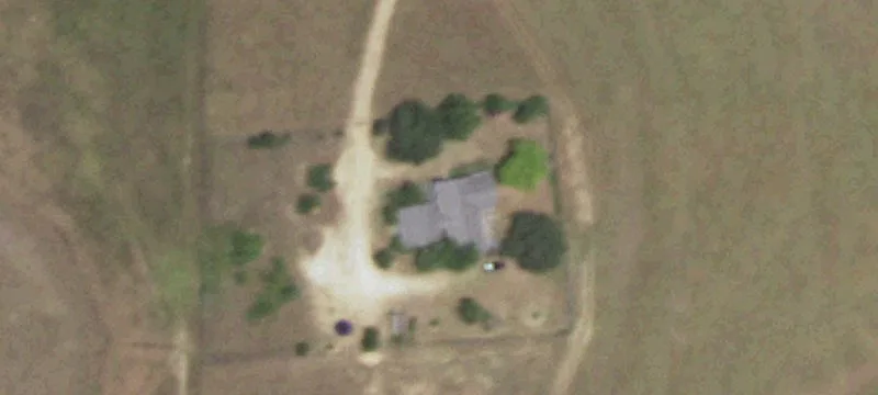 1432 Knezek Rd